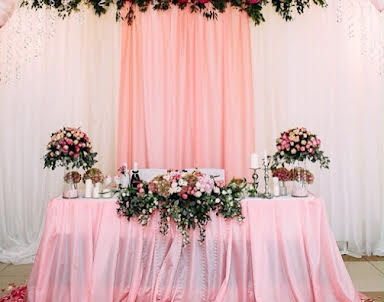  ресторан Шамирам