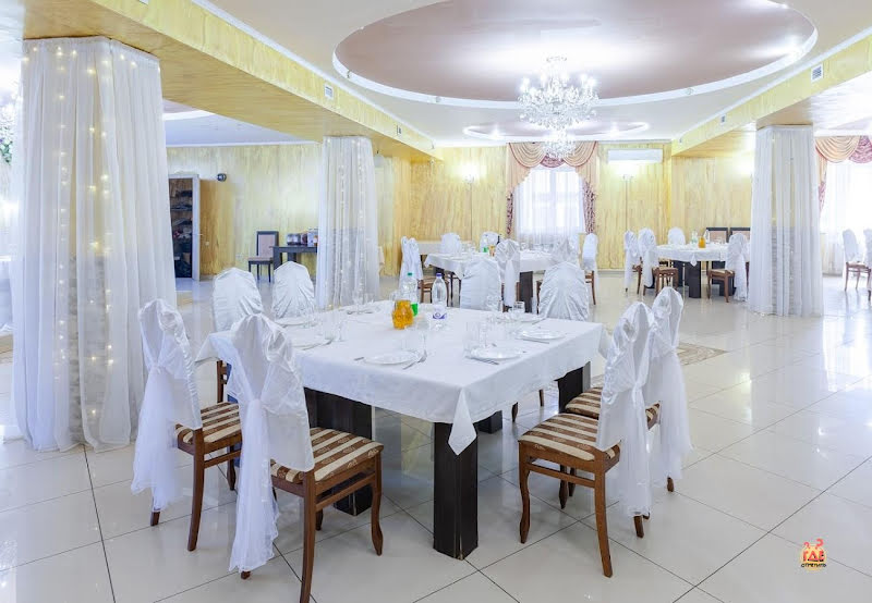 Рай фотография №14