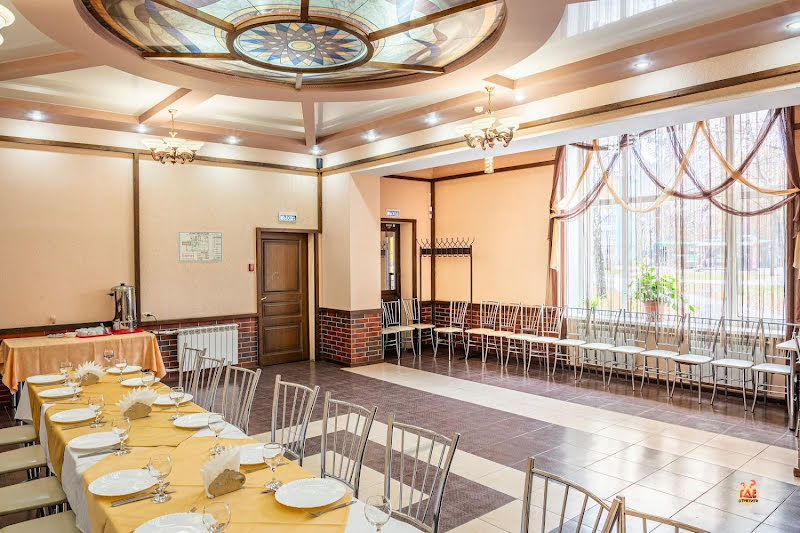 Айгуль фотография №9