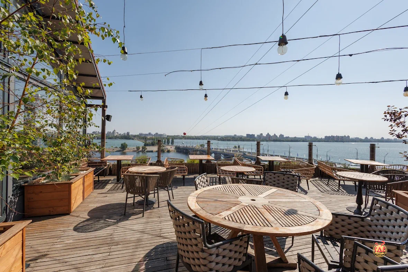 15/86 фотография №7