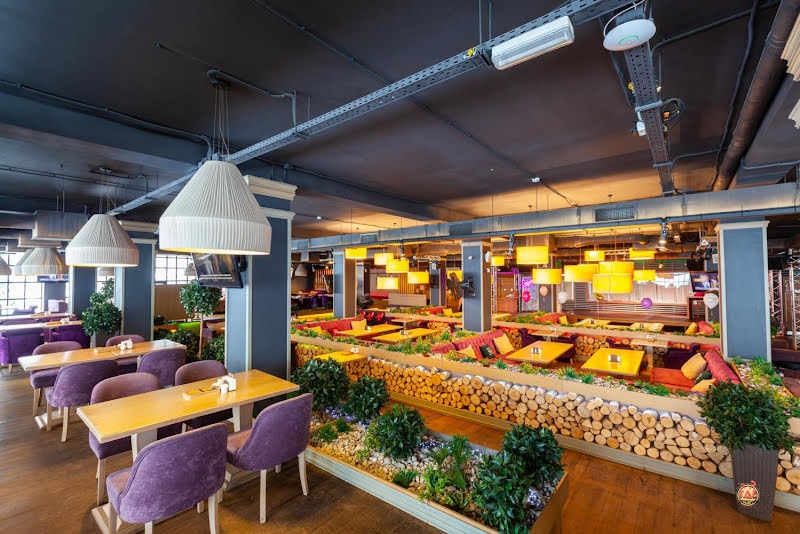 Сирень фотография №14