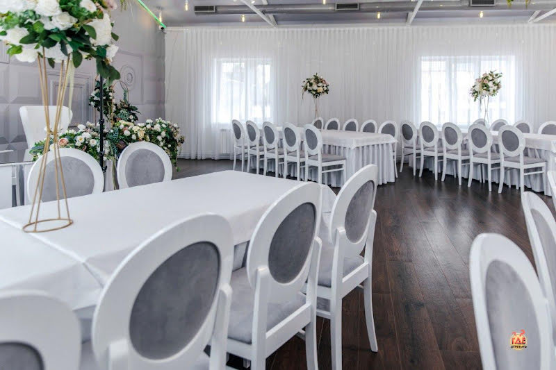 Астория фотография №18