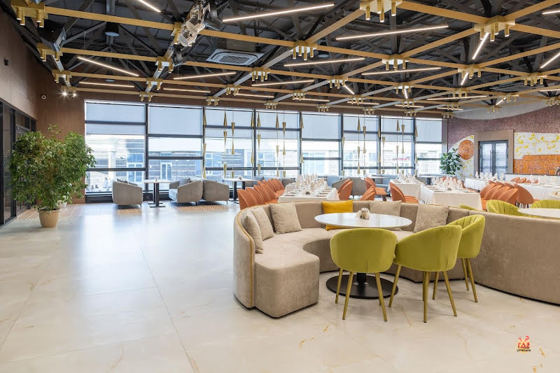 Татарстан фотография №9