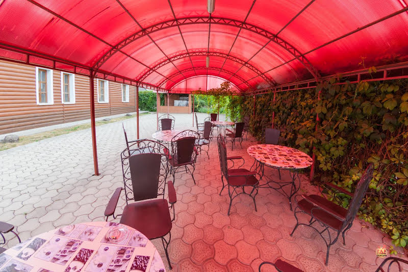 Персик фотография №15