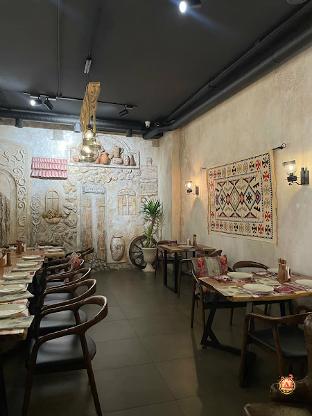 Менуа фотография №3