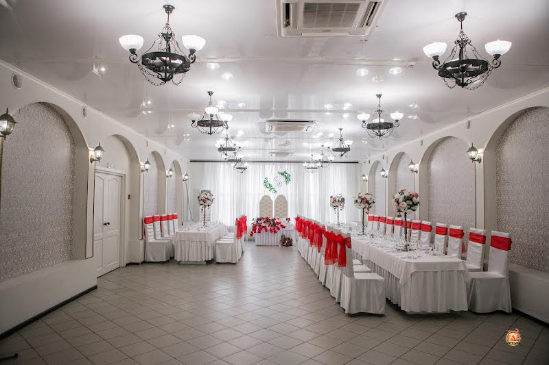 Щербет на Российской фотография №18