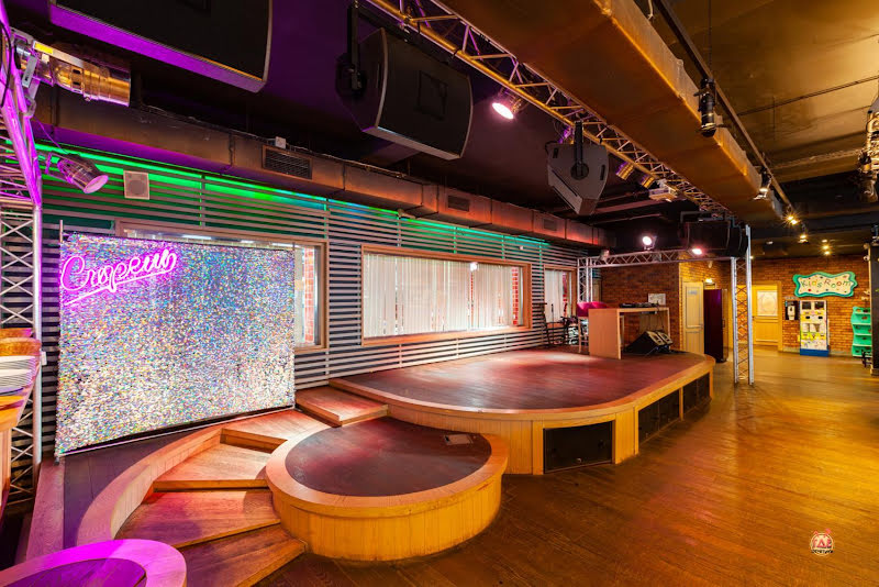 Сирень фотография №10