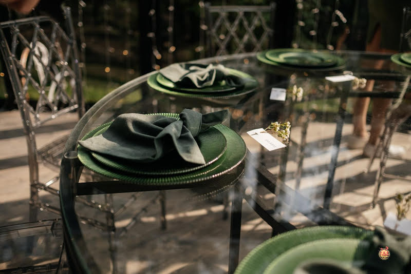 Green House фотография №9