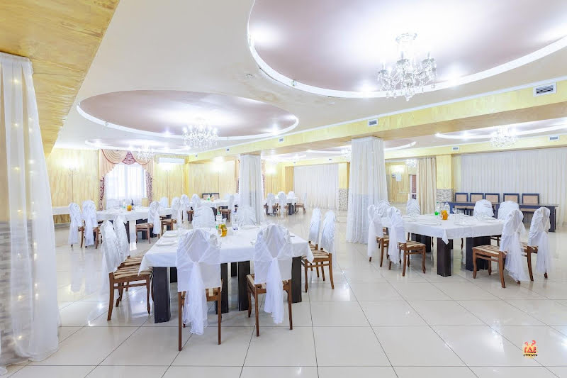 Рай фотография №4