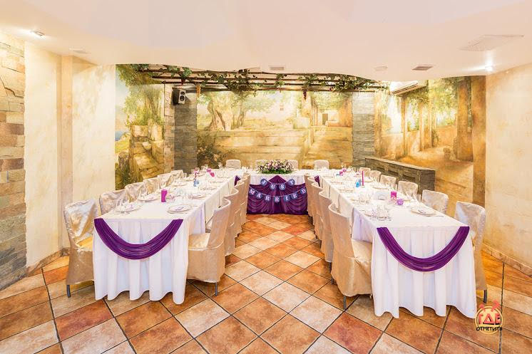 Эллора фотография №11