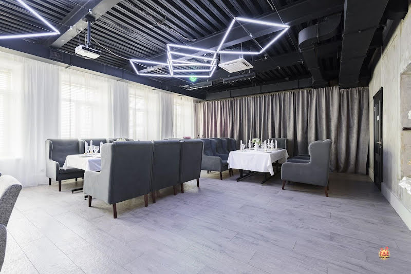 Фортуна фотография №9