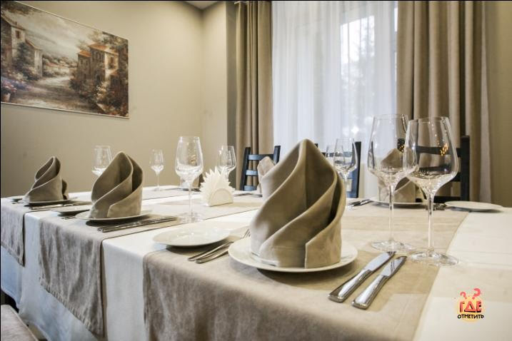 Новинка фотография №13