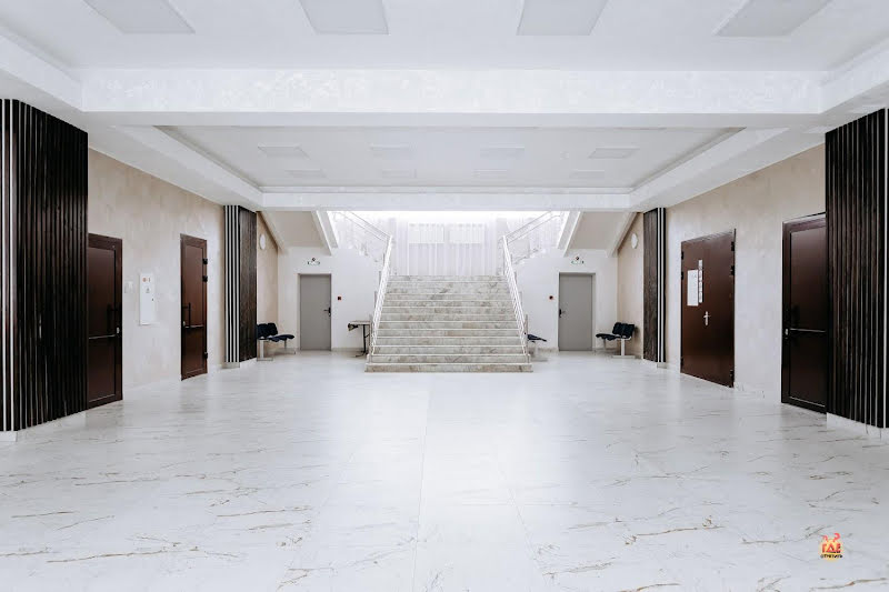 Диля фотография №7