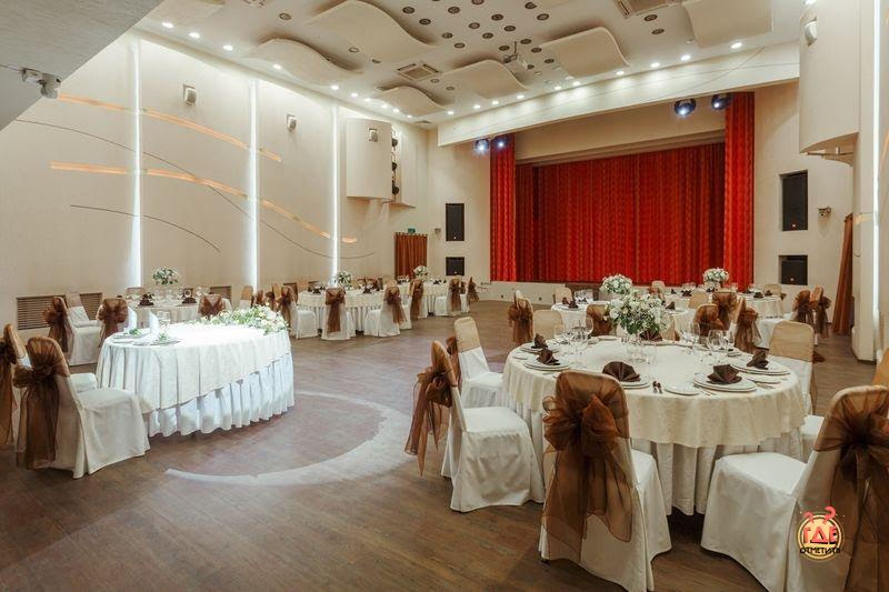 Урал фотография №13