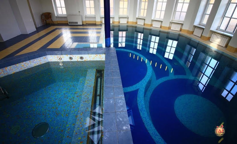 Жемчужный фотография №3