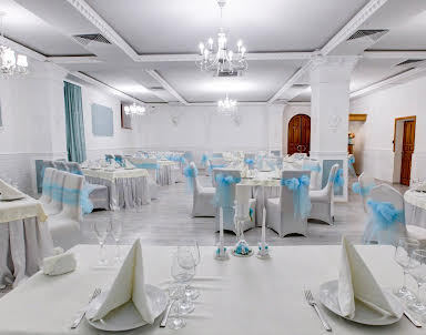  ресторан Хинкальная City Жулебино