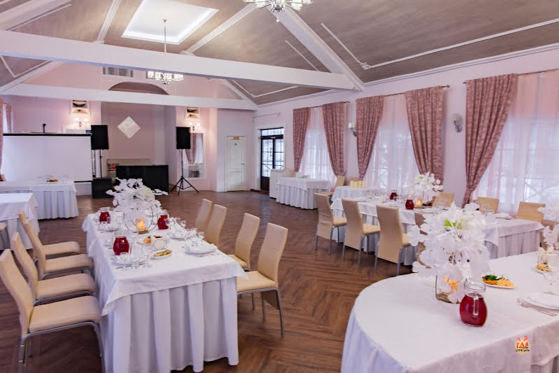 Белый Лес фотография №3