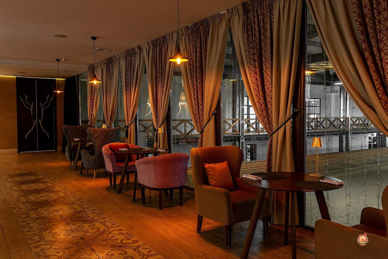 Woods Rest Park фотография №6