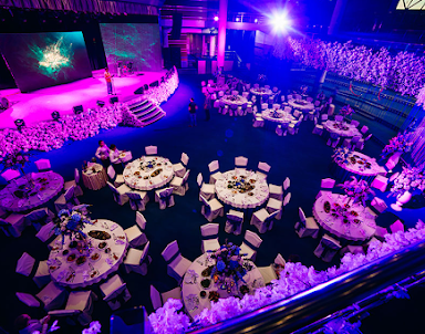 Свадьба в Пирамида