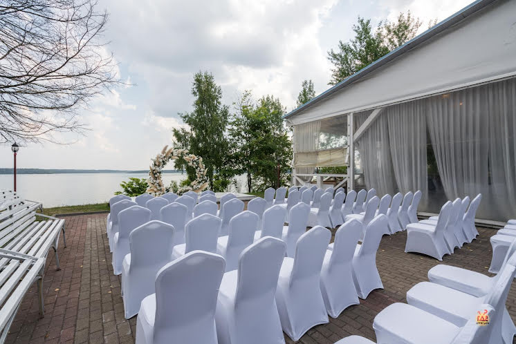 Летняя веранда в «Веранда Мираж» фотография №8