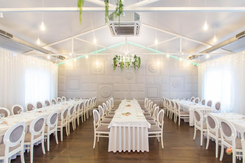 Астория фотография №11