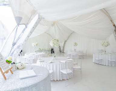  ресторан Портофино