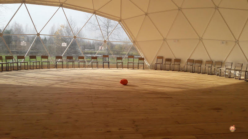 Никола-Ленивец фотография №13