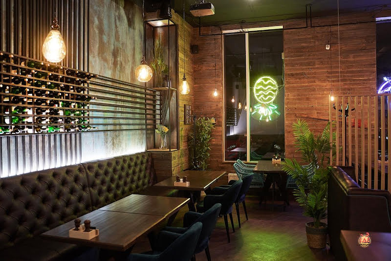 Белка фотография №4