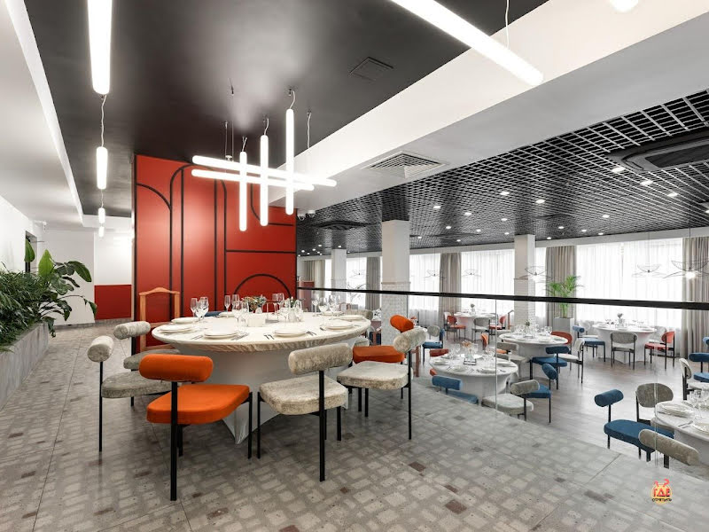 Амарант фотография №19