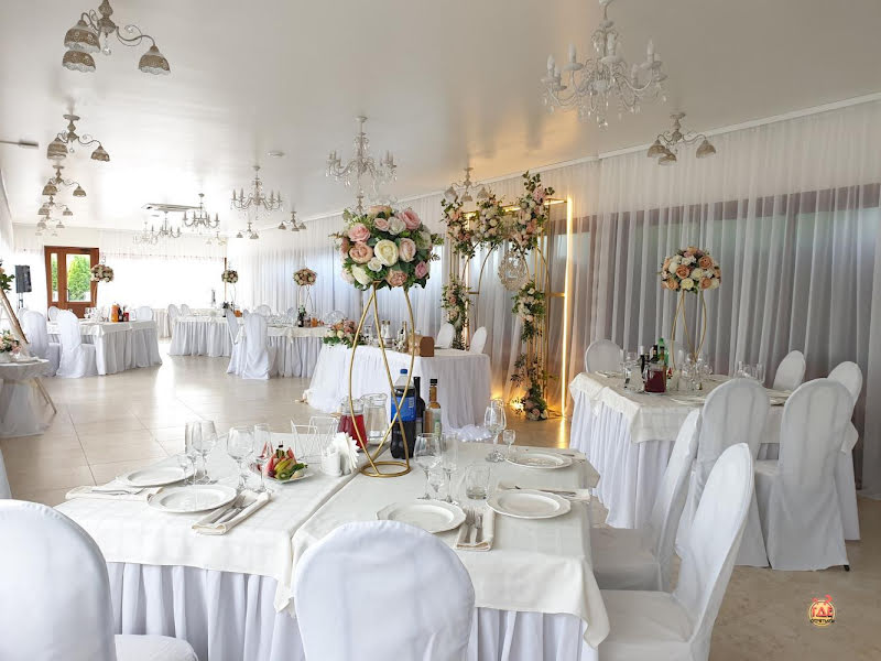 Аллюр фотография №8