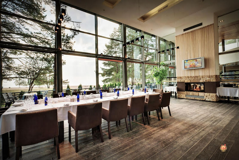 Атлантис фотография №12