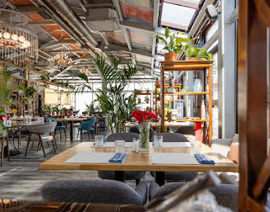 День рождения в Союз