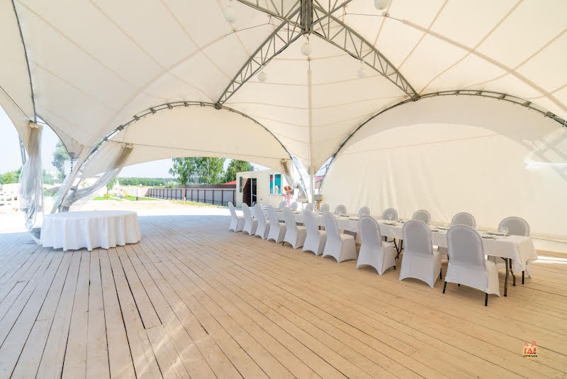 Светлое место фотография №15