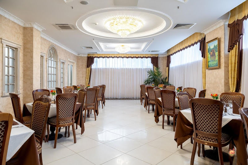 RELITA фотография №3