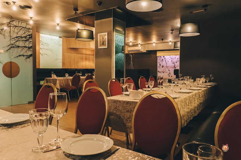 Империал фотография №4