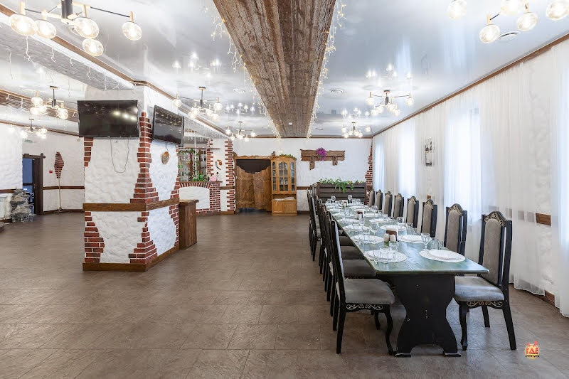 Пиросмани фотография №17