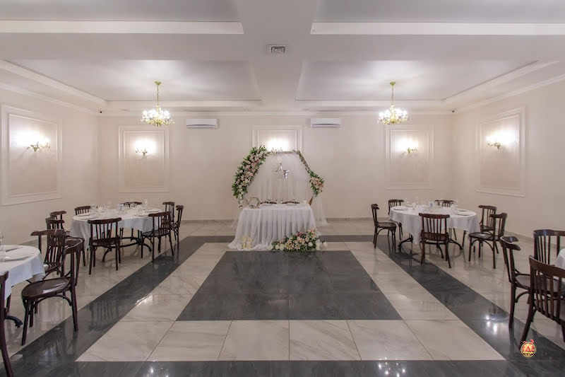 Булыгин фотография №3