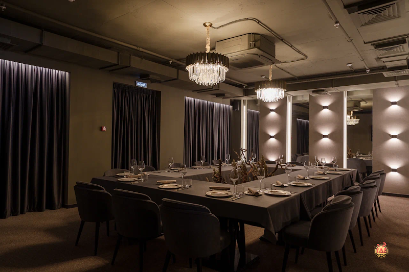 Дуслык фотография №18