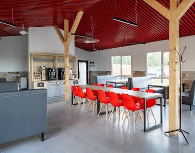  ресторан Объект 784