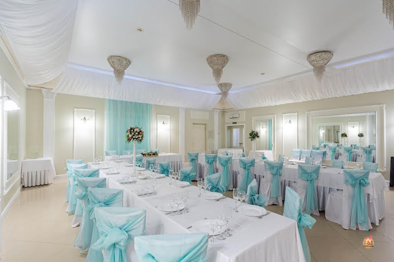 Силуэт фотография №14