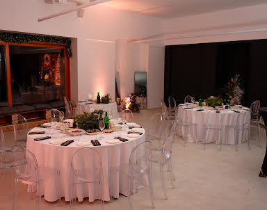  ресторан WineWood Moscow