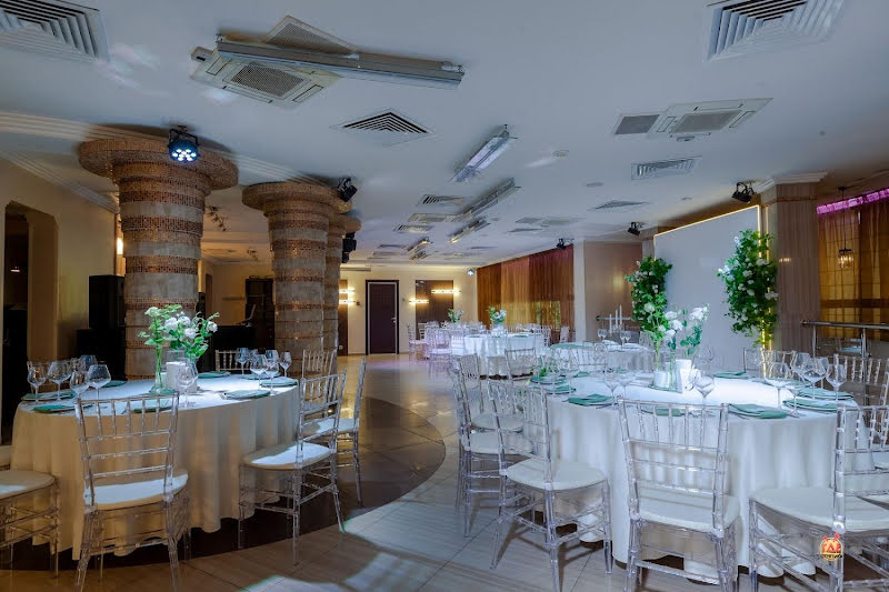 Verdi фотография №10