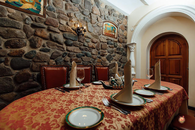 Собрание фотография №8