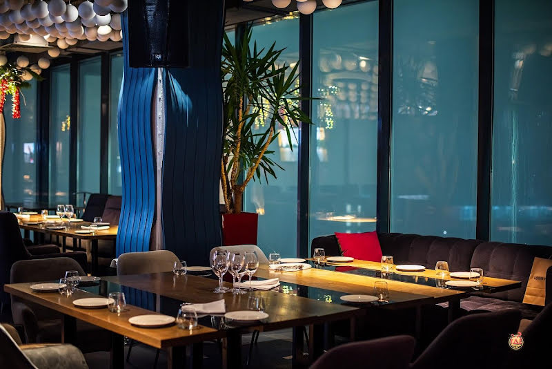 STUDIO 23 фотография №3