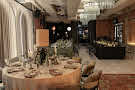 Артист LOFT в «Артист»