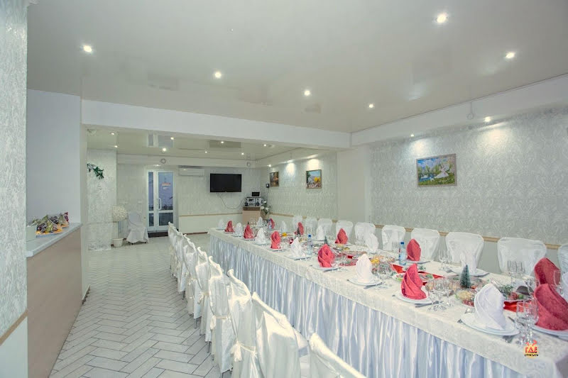 Siesta на Петухова фотография №15