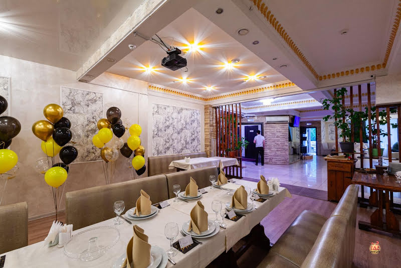 Уют фотография №17