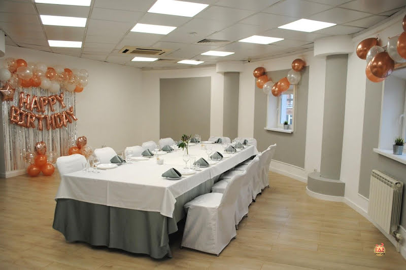 Визави фотография №7