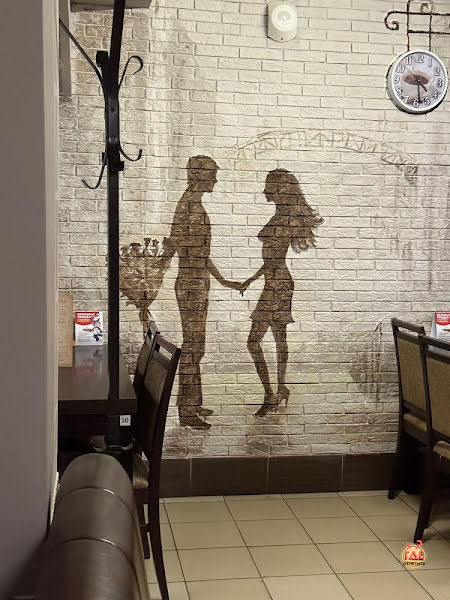 Кантанелло фотография №19