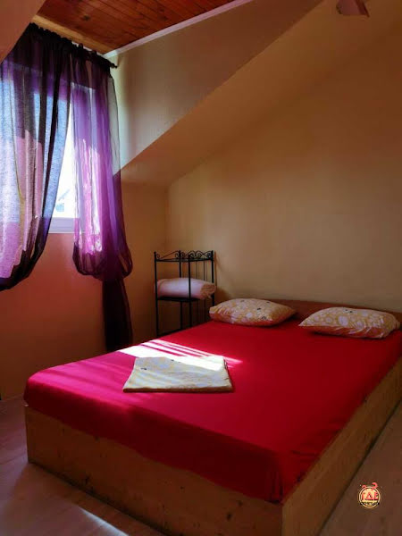 Фата Моргана фотография №9